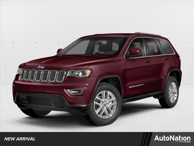 jeep grand cherokee 2019 1C4RJEAG7KC672412 image jeep grand cherokee 2019 1C4RJEAG7KC672412 image